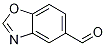 PI-46719 Benzo[D]Oxazole-5-Carbaldehyde (638192-65-1)