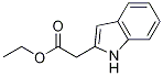 PI-46720 Ethyl 2-(1H-Indol-2-Yl)Acetate (33588-64-6)