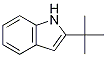 PI-46724 2-Tert-Butyl-1H-Indole (1805-65-8)