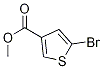 PI-46727 Methyl 5-Bromothiophene-3-Carboxylate (88770-19-8)
