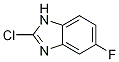 PI-46728 2-Chloro-5-Fluorobenzimidazole (108662-49-3)