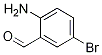 PI-46730 2-Amino-5-Bromobenzaldehyde (29124-57-0)