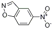 PI-46741 5-Nitro-1,2-Benzisoxazole (39835-28-4)