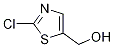 PI-46742 (2-Chlorothiazol-5-Yl)Methanol (145015-15-2)