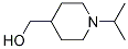 PI-46765 (1-Isopropylpiperidin-4-Yl)Methanol (280774-03-0)