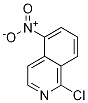 PI-46790 1-Chloro-5-Nitroisoquinoline (58142-97-5)