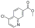 PI-46794 Methyl 4-Chloroquinoline-7-Carboxylate (178984-69-5)
