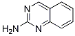 PI-46795 2-Aminoquinazoline (1687-51-0)