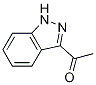 PI-46811 1-(1H-Indazol-3-Yl)Ethanone (4498-72-0)