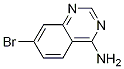 PI-46815 7-Bromoquinazolin-4-Amine (1123169-43-6)