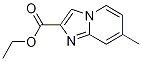 PI-46817 Ethyl 7-Methylimidazo[1,2-A]Pyridine-2-Carboxylate (70705-33-8)