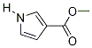 PI-46831 Methyl1H-Pyrrole-3-Carboxylate (2703-17-5)