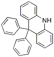 PI-46842 9,9-Diphenyl-9,10-Dihydroacridine (20474-15-1)