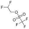 PI-46844 2,2-Difluoroethyl Trifluoromethanesulfonate (74427-22-8)