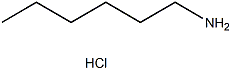 PI-46860 Hexylamine hydrochloride (142-81-4)