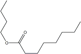 PI-46863 Butyl octanoate (589-75-3)