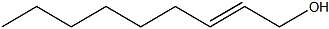 PI-46869 trans-2-Nonen-1-ol (31502-14-4)
