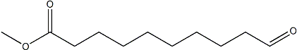 PI-46870 Methyl 10-oxodecanoate (14811-73-5)