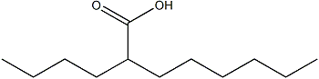 PI-46872 2-Butyloctanoic acid (27610-92-0)