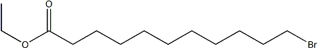PI-46873 Ethyl 11-bromoundecanoate (6271-23-4)
