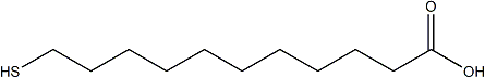 PI-46874 11-Mercaptoundecanoic acid (71310-21-9)
