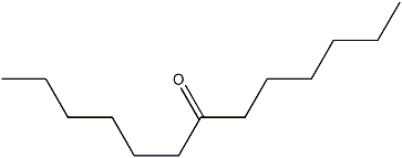 PI-46878 7-Tridecanone (462-18-0)