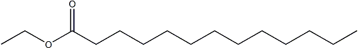 PI-46879 Ethyl tridecanoate (28267-29-0)
