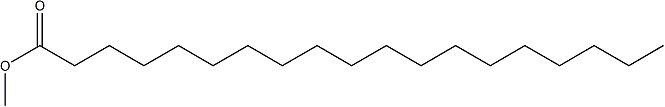 PI-46883 Methyl nonadecanoate (1731-94-8)