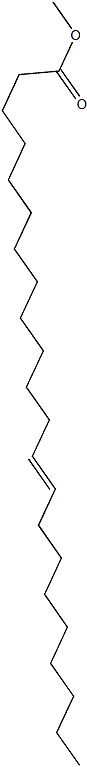 PI-46884 Methyl erucate (1120-34-9)