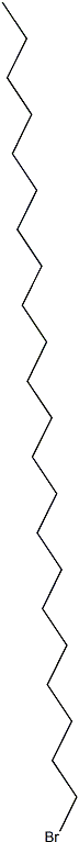 PI-46885 1-Bromodocosane (6938-66-5)