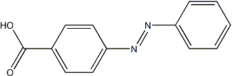 PI-46892 Benzoic acid, 4-(phenylazo)- (1562-93-2)