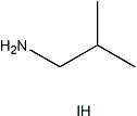 PI-46903 Isobutylamine Hydroiodide (205508-75-4)