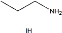 PI-46904 Propylamine Hydroiodide (14488-45-0)