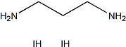 PI-46906 1,3-Diaminopropane dihydroiodide (120675-53-8)