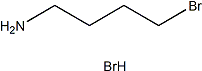 PI-46910 4-Bromobutan-1-amine hydrobromide (24566-81-2)