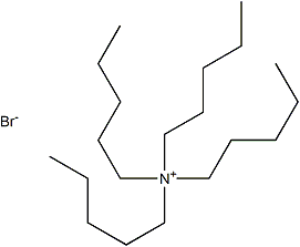PI-46918 Tetrapentylammonium bromide (866-97-7)