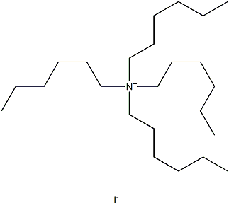 PI-46919 Tetrahexylammonium iodide (2138-24-1)