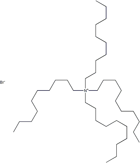 PI-46920 Tetrakis(decyl)ammonium bromide (14937-42-9)