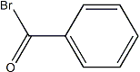 PI-46923 Benzoyl bromide (618-32-6)
