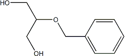 PI-46925 2-Benzyloxy-1,3-propanediol (14690-00-7)