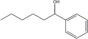 PI-46929 1-Phenyl-1-hexanol (4471-05-0)