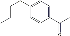 PI-46930 1-(4-Butylphenyl)ethanone (37920-25-5)