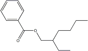 PI-46931 2-Ethylhexyl benzoate (5444-75-7)