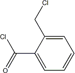 PI-46932 2-(Chloromethyl)benzoyl chloride (42908-86-1)