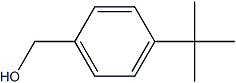 PI-46935 4-Tert-butylbenzyl alcohol (877-65-6)