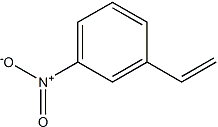 PI-46939 3-Nitrostyrene (586-39-0)
