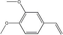 PI-46940 3,4-Dimethoxystyrene (6380-23-0)