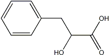 PI-46947 DL-3-Phenyllactic acid (828-01-3)