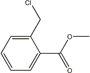 PI-46951 Methyl 2-chloromethylbenzoate (34040-62-5)