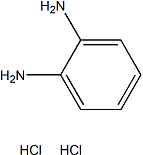 PI-46957 1,2-Phenylenediamine dihydrochloride (615-28-1)